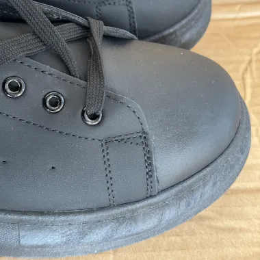 Adidasi barbati casual vip ZR cu defect DEF660 T53-4